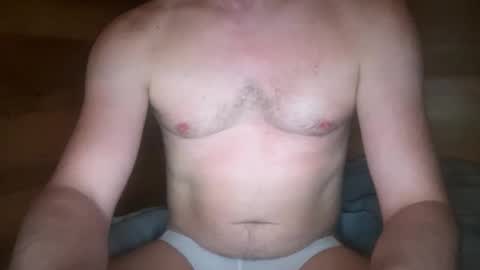 Snapshot of dljock222 chatting on January 2026 12:10:01 PM DLJock222 online show from January 2026 12:10:01 PM