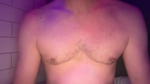 Snapshot of dljock222 chatting on February 2026 02:42:02 PM DLJock222 online show from February 2026 02:42:02 PM