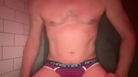 Snapshot of dljock222 chatting on March 2026 04:28:02 AM DLJock222 online show from March 2026 04:28:02 AM