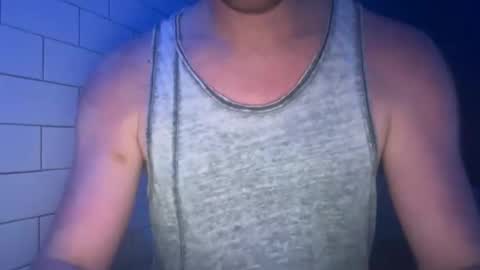 Snapshot of dljock222 chatting on March 2026 12:27:02 AM DLJock222 online show from March 2026 12:27:02 AM