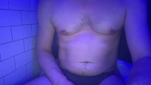 DLJock222 online show from March 2026 08:08:02 AM