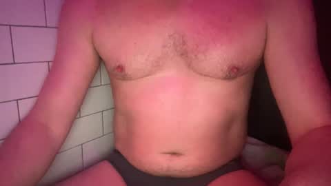 DLJock222 online show from May 2026 07:59:02 AM