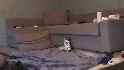 dljockbro online show from March 2026 05:21:01 PM