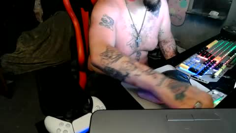 dlkinkyfun online show from July 2026 02:07:02 PM