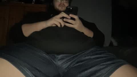 Snapshot of dlprince343387 chatting on February 2026 02:59:01 AM Prince online show from February 2026 02:59:01 AM