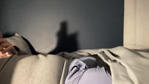 Prince online show from March 2026 12:33:02 PM