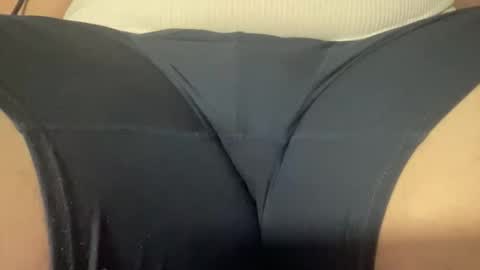 Prince online show from March 2026 02:39:02 AM