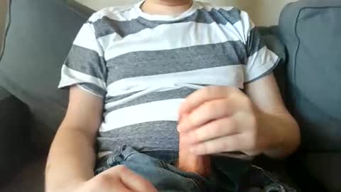 dlsm online show from January 2026 07:41:01 PM