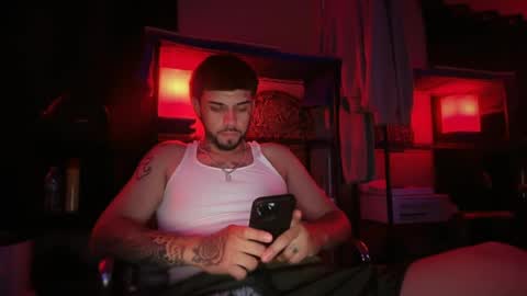 dluxfilms online show from August 2026 06:01:02 AM