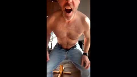 Snapshot of dm9313 chatting on March 2026 03:25:01 PM dm9313 online show from March 2026 03:25:01 PM