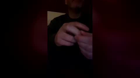 Snapshot of dm9313 chatting on March 2026 01:42:02 AM dm9313 online show from March 2026 01:42:02 AM