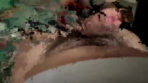 Snapshot of dman0010 chatting on September 2025 03:23:01 PM dman0010 online show from September 2025 03:23:01 PM