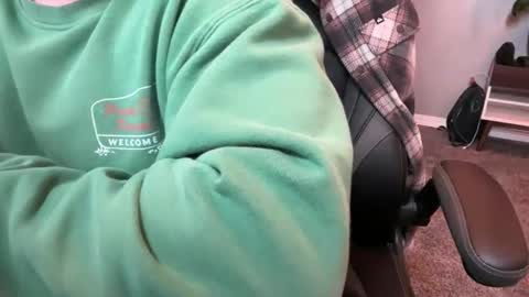 dman3330 online show from January 2026 09:42:01 PM