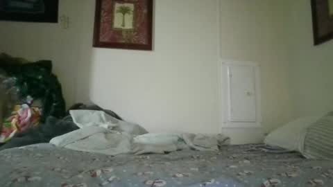 dman6969111 online show from July 2026 02:58:02 AM