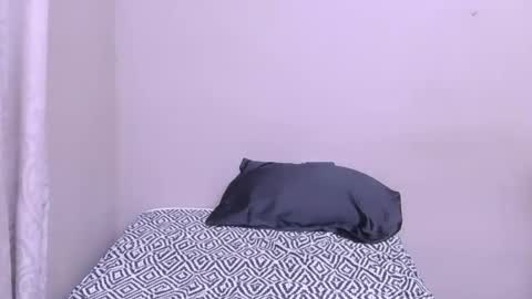 DMAN online show from December 2024 04:50:01 PM