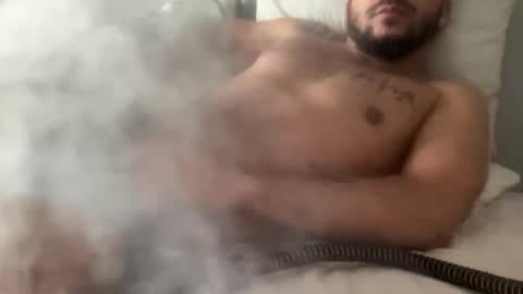 Dmitri online show from September 2025 07:41:02 AM