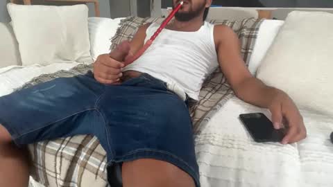 Dmitri online show from February 2026 10:09:01 AM