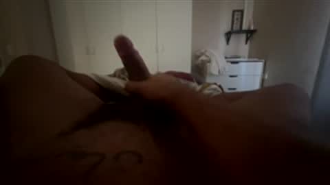 Dmitri online show from March 2026 07:46:02 AM