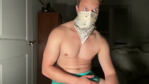 Dmitri online show from September 2025 02:04:01 AM