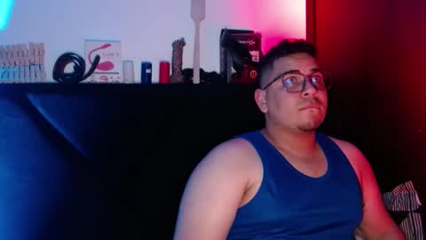 Snapshot of dmitriivanov chatting on November 2025 11:48:01 PM dmitrii online show from November 2025 11:48:01 PM