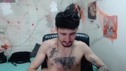 Maybe in pvt online show from December 2024 02:47:01 AM