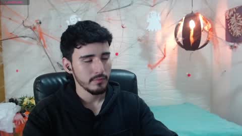 Maybe in pvt online show from December 2024 08:40:02 PM