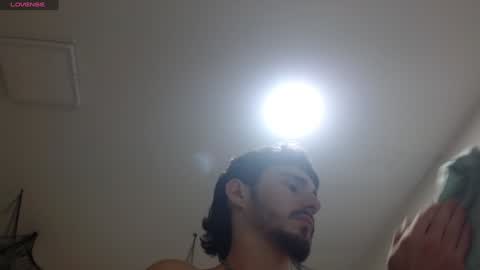 Maybe in pvt online show from December 2024 02:53:01 AM