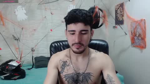 Maybe in pvt online show from December 2024 12:52:01 AM