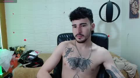 Maybe in pvt online show from December 2024 09:12:02 PM