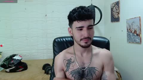 Maybe in pvt online show from December 2024 01:21:01 AM