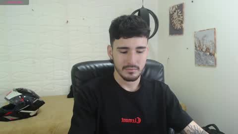 Maybe in pvt online show from December 2024 08:53:02 PM