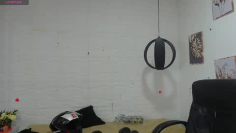 Maybe in pvt online show from December 2024 01:50:02 AM