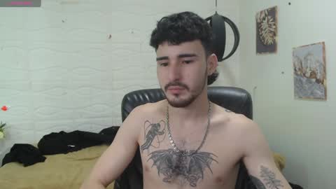 Maybe in pvt online show from December 2024 03:09:02 PM