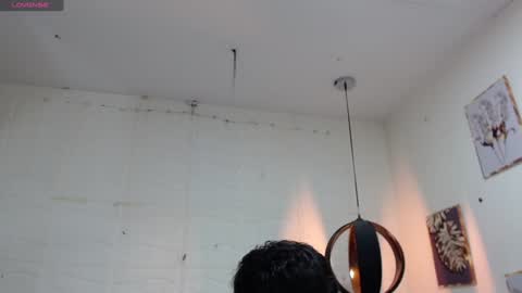 Maybe in pvt online show from December 2024 09:28:01 PM