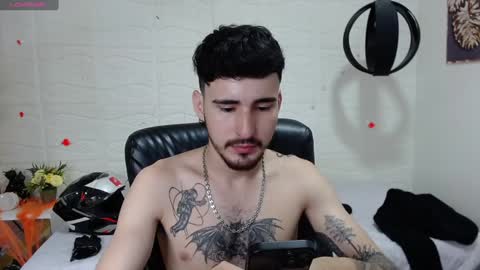 Maybe in pvt online show from December 2024 12:41:01 AM