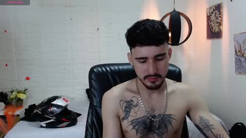 Maybe in pvt online show from December 2024 02:27:01 PM