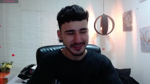 Maybe in pvt online show from December 2024 08:54:01 PM