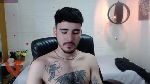 Maybe in pvt online show from December 2024 10:33:02 PM