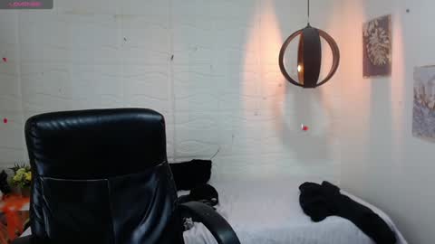 Maybe in pvt online show from December 2024 02:21:02 AM