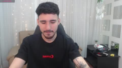 Maybe in pvt online show from December 2024 08:32:01 PM