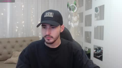 Maybe in pvt online show from December 2024 11:40:01 AM