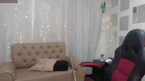 Maybe in pvt online show from December 2024 02:42:01 PM