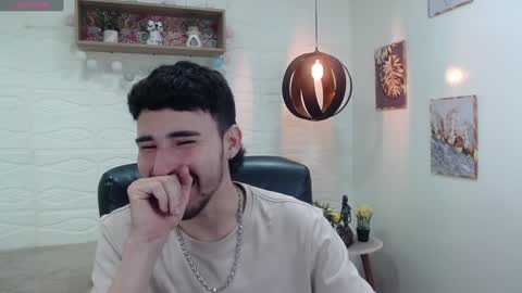 Maybe in pvt online show from January 2025 08:39:01 PM