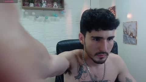 Maybe in pvt online show from January 2025 03:03:02 AM