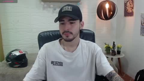 Maybe in pvt online show from January 2025 09:25:01 PM