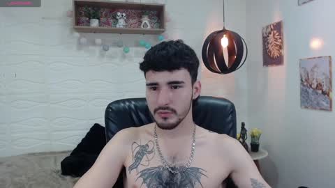 Maybe in pvt online show from January 2025 11:13:01 PM