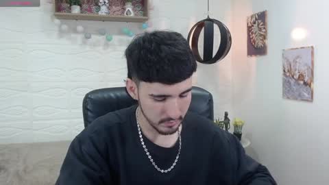 Maybe in pvt online show from January 2025 08:48:01 PM