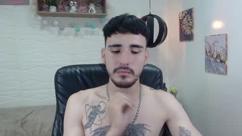 Maybe in pvt online show from January 2025 12:42:02 AM