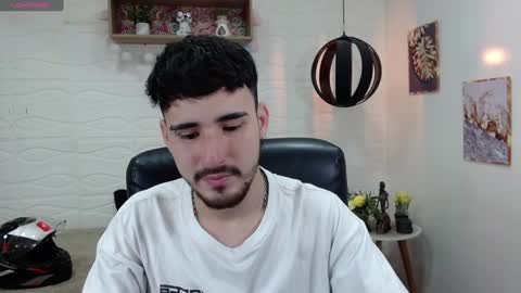 Maybe in pvt online show from January 2025 10:01:01 PM