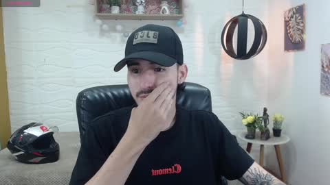 Maybe in pvt online show from January 2025 08:43:02 PM